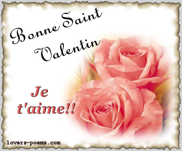 Dessins En Couleurs À Imprimer : Saint-Valentin, Numéro : 69841 tout Dessin A¨a Numero St-Valentin