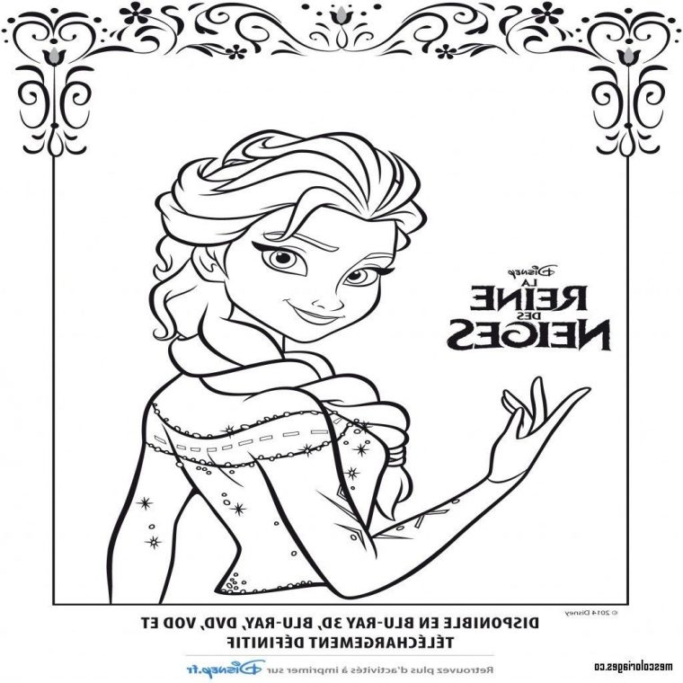 √ Hugo L Escargot Coloriage A Imprimer Gratuit pour Hugo L'Escargot Dessin