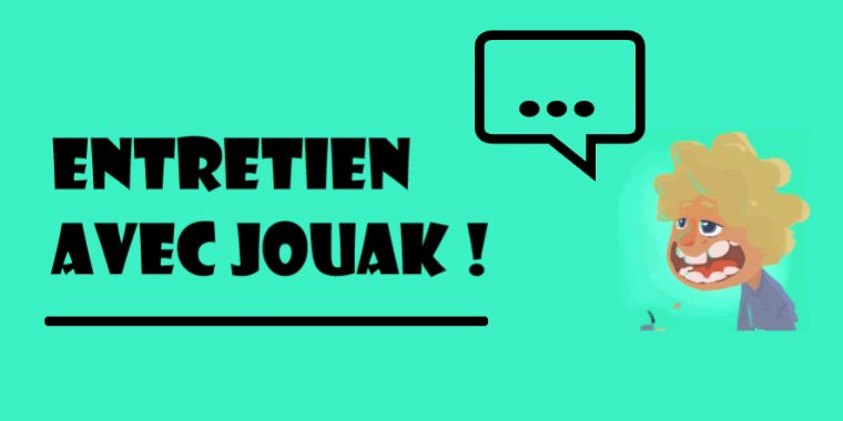 Entretien Avec Jouak, L'Illustrateur De La Nouvelle Série De Dessins Du Sel pour Alsace Colorier Oeufs De Paques