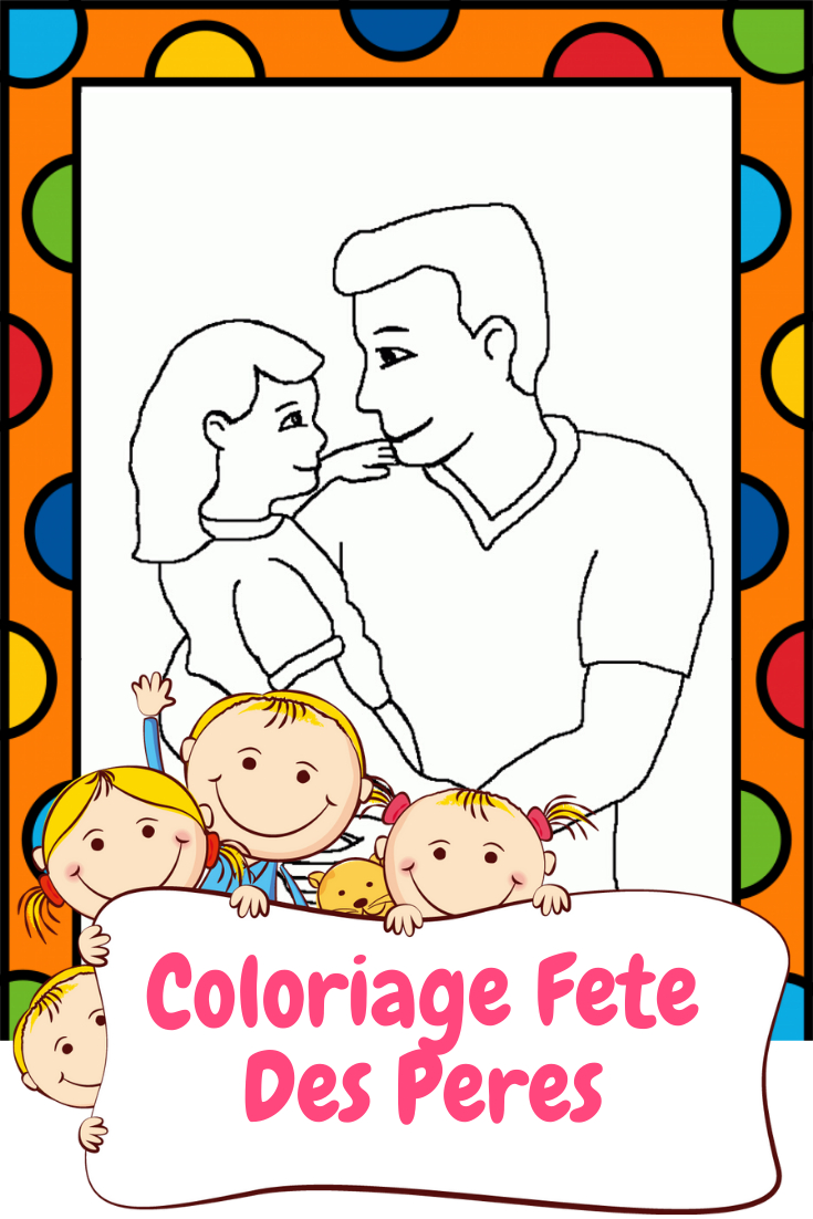 Épinglé Sur Coloriages Imprimer Download concernant Hugo L&#039;Escargot Coloriage Fete Des Peres