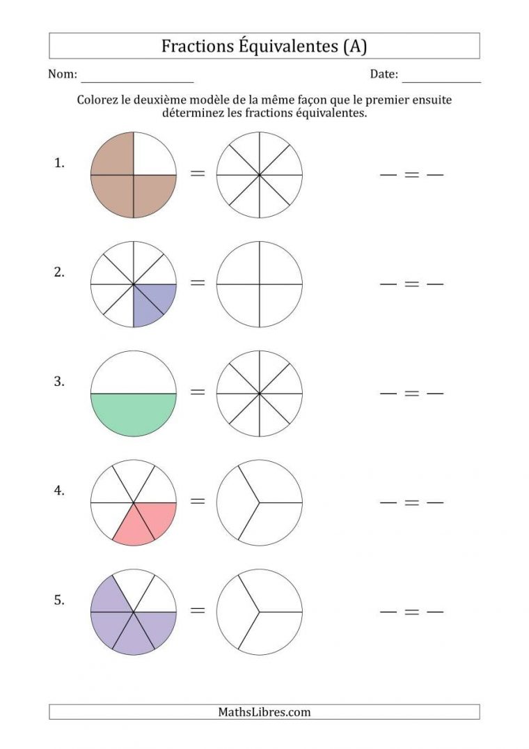 Épinglé Sur Enfants à Coloriage Magique Nombres Décimaux 6Ème