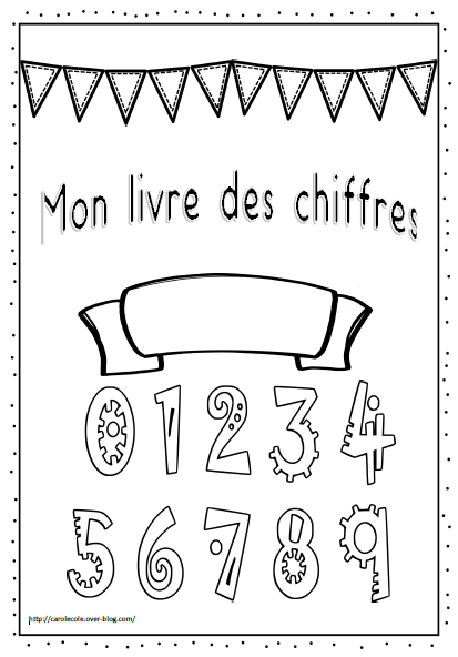 Épinglé Sur Numération Structurer La Pensée concernant Coloriage Magique Quantités Maternelle