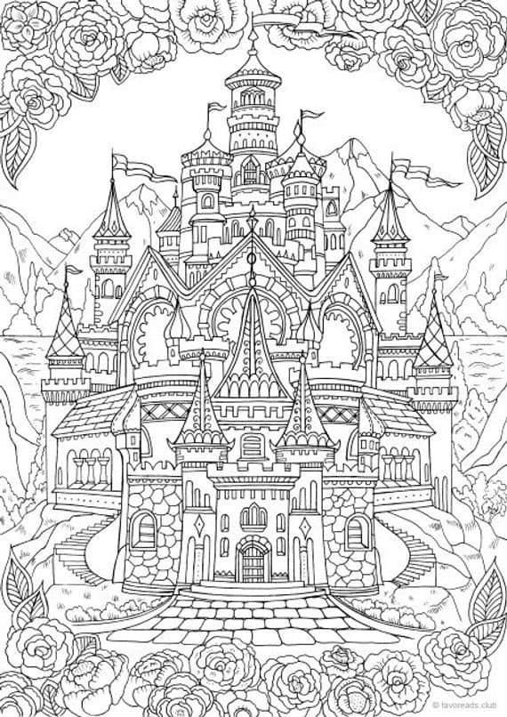 Épinglé Sur Walt Disney Coloriage Mandala Disney pour Livre Coloriage Mandala Disney