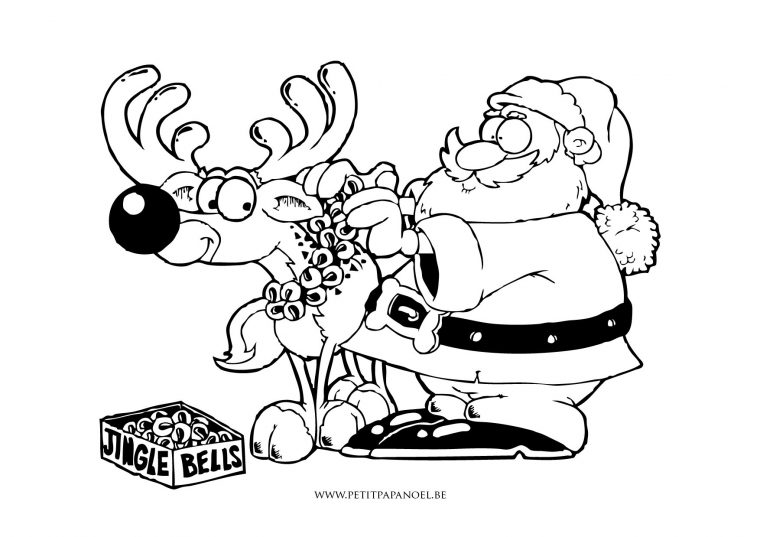 Génial Coloriage Noel Gratuit Imprimer Hugo L Escargot 16 Pour Votre encequiconcerne Coloriage Noel Hugo L'Escargot