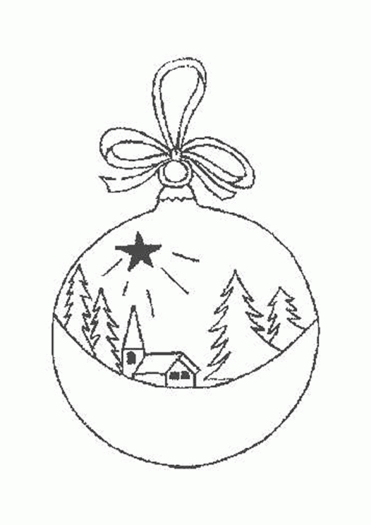 Guirlande De Noel Facile A Dessiner – Idée De Luminaire Et Lampe Maison tout Dessin A Colorier Facile A Faire