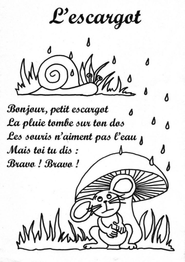 Hugo L'Escargot – Centerblog serapportantà Hugo L&#039;Escargot Escargot