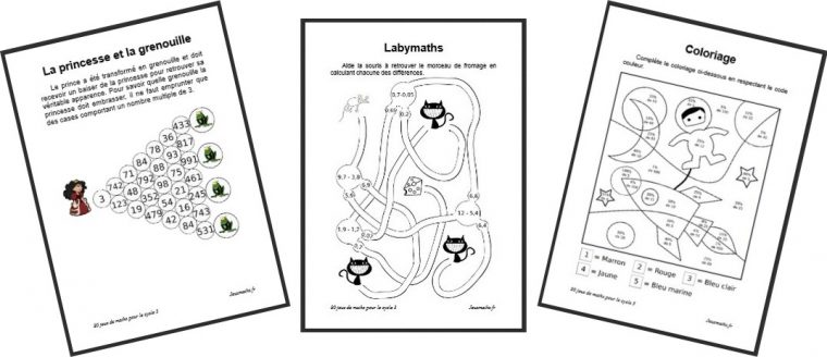 Idées Tendances Dessin De Noel Pour 6Eme – Bethwyns Project destiné Coloriage Magique 6Ème Français