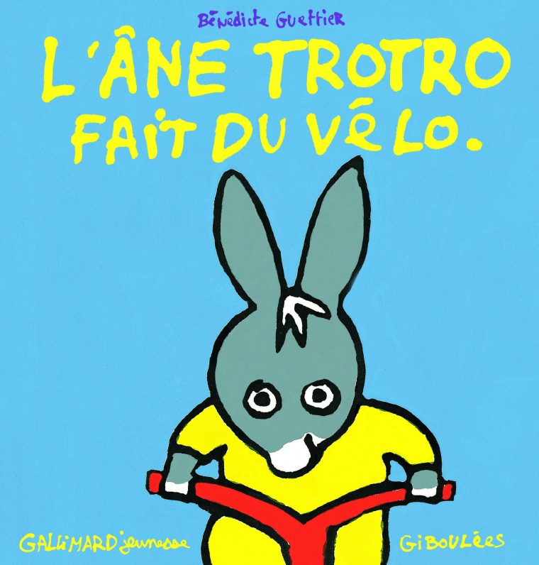 Image Idea Coloring: Lane Trotro Dessin A Imprimer encequiconcerne Trotro Doudou Colirage