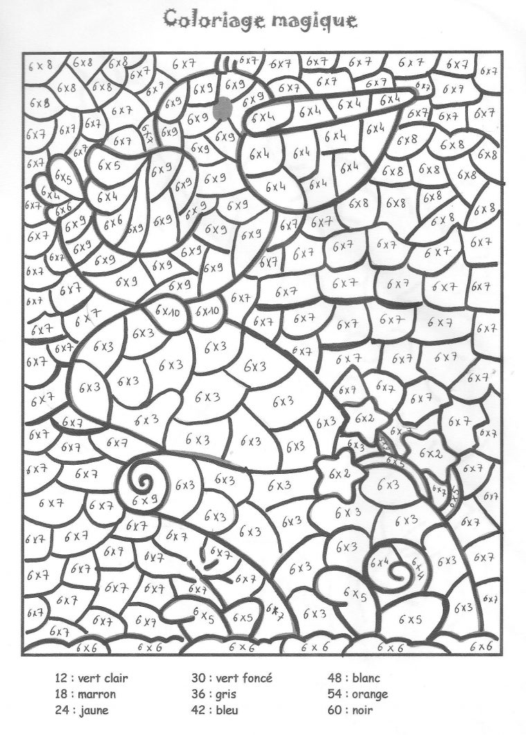 Image.php (1512×2111) | Coloriage Magique Multiplication, Coloriage à Coloriage Magique 5 À 10