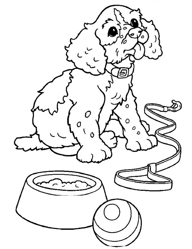 Imprimer Coloriage Animaux De La Ferme Images – Lesgenissesdanslmais encequiconcerne Coloriage Animaux Ferme À Imprimer