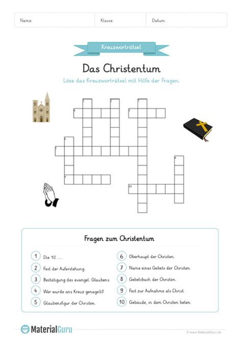 Jesus Steckbrief Grundschule, Jesus Figur Kreuz Zum Kleinen Preis Hier dedans Steckbrief Jesus