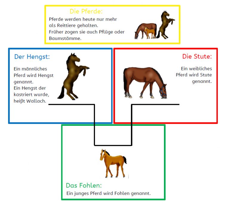 Kerstins Krabbelwiese: Bauernhof concernant Kerstin Krabbelwiese