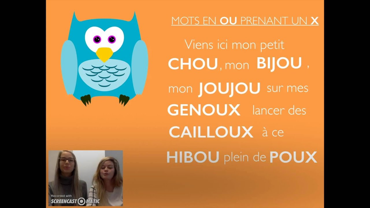 Фф mon petit chou. Mon Chou Chou. Mon Bijou карта на русском. Mon Chou Chou ресторан СПБ. Chasse aux Hiboux текст.