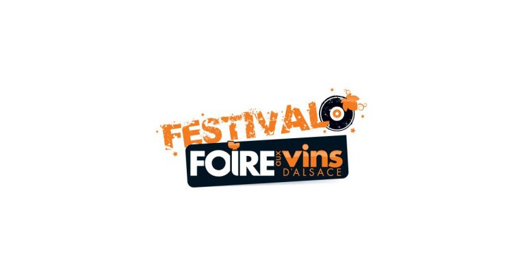 Le Festival De La Foire Aux Vins De Colmar 2010  C'Est Pour Bientôt pour C Est La Parade Des Aliments