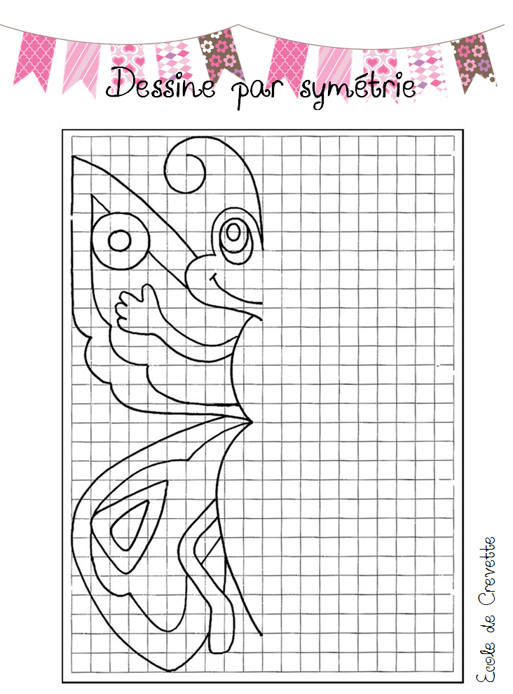 Les Blasons D Autonomie Coloriage Magique | Coloriage Magique dedans Orpheecole Coloriage Magique