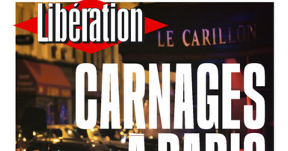 Libération – Boîte Au Fle destiné Tour Eiffel Phonactique