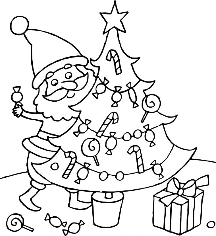 Magnifique Coloriage Hugo L Escargot Noel 57 Avec Supplémre avec Coloriage Noel Hugo L&#039;Escargot