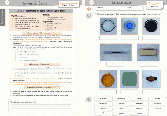 Matou Matheux Coloriage Magique | Coloriage Magique encequiconcerne Coloriage Magique Fractions 5Ème