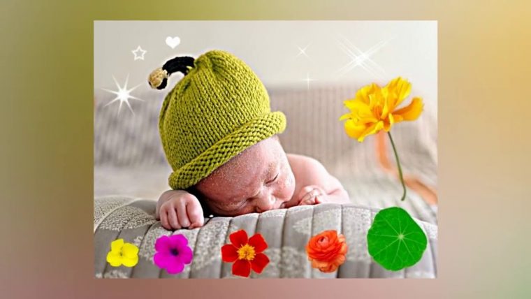 Musique Pour Dormir Enfant, 🌚♫♫ Musique Douce Pour Dormir Bebe – destiné Musique Relaxante Pour Dormir Enfant