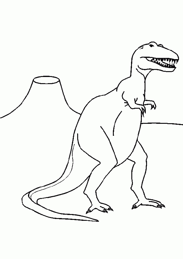 , Page 25 Sur 29 Sur Hugolescargot | Coloriage Dinosaure, Coloriage intérieur Hugo L'Escargot Dinosaure