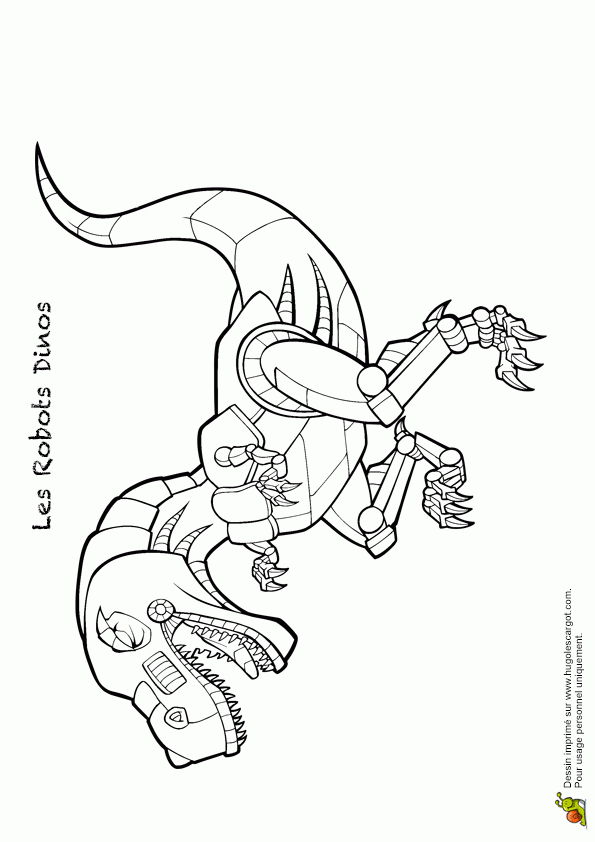 , Page 50 Sur 145 Sur Hugolescargot | Coloriage Dinosaure tout Hugo L'Escargot Dinosaure