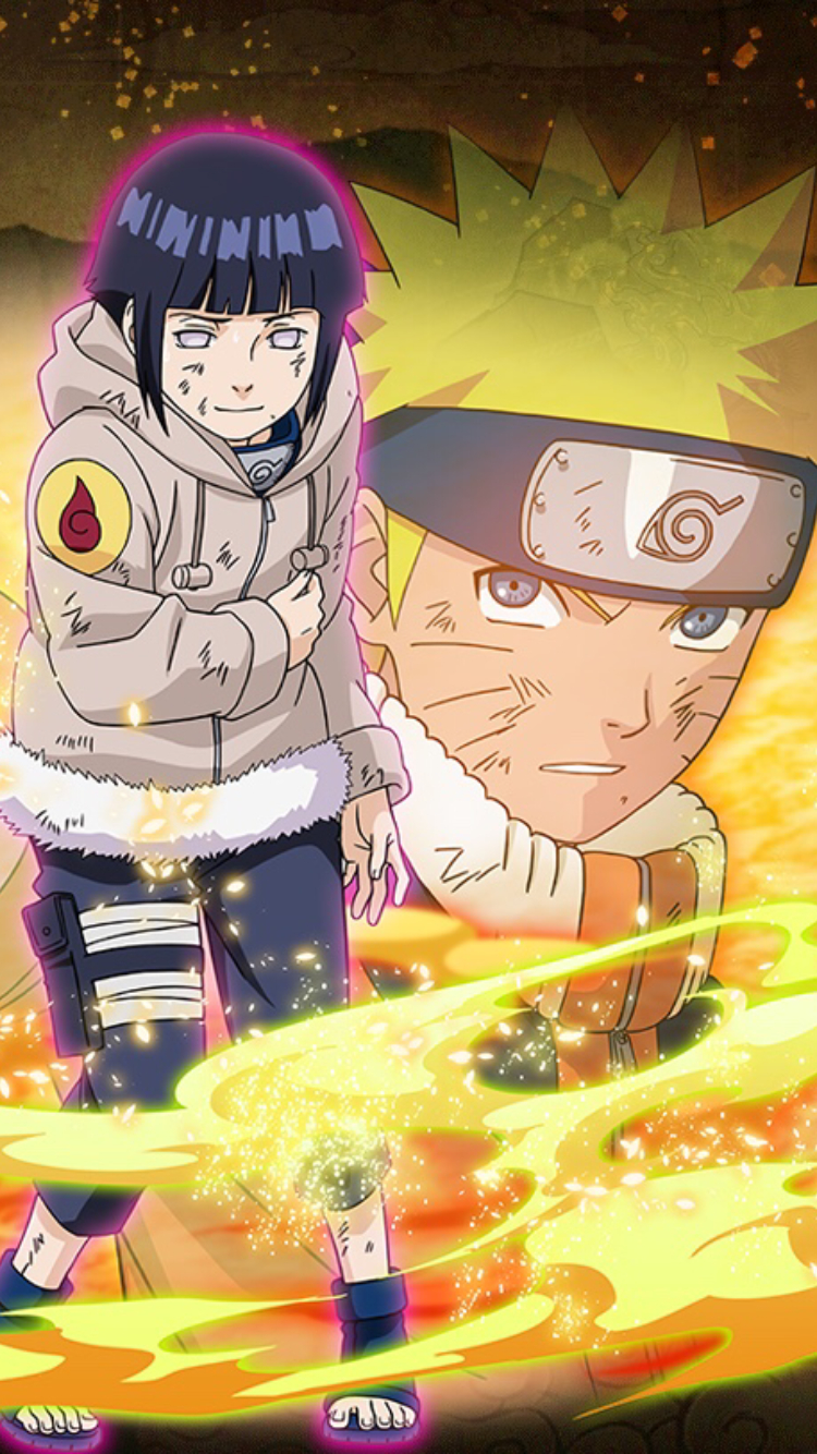 Pin De Menma Uzumaki Em Naruro2 | Personagens Naruto Shippuden, Naruto dedans Scan Naruto Couleur