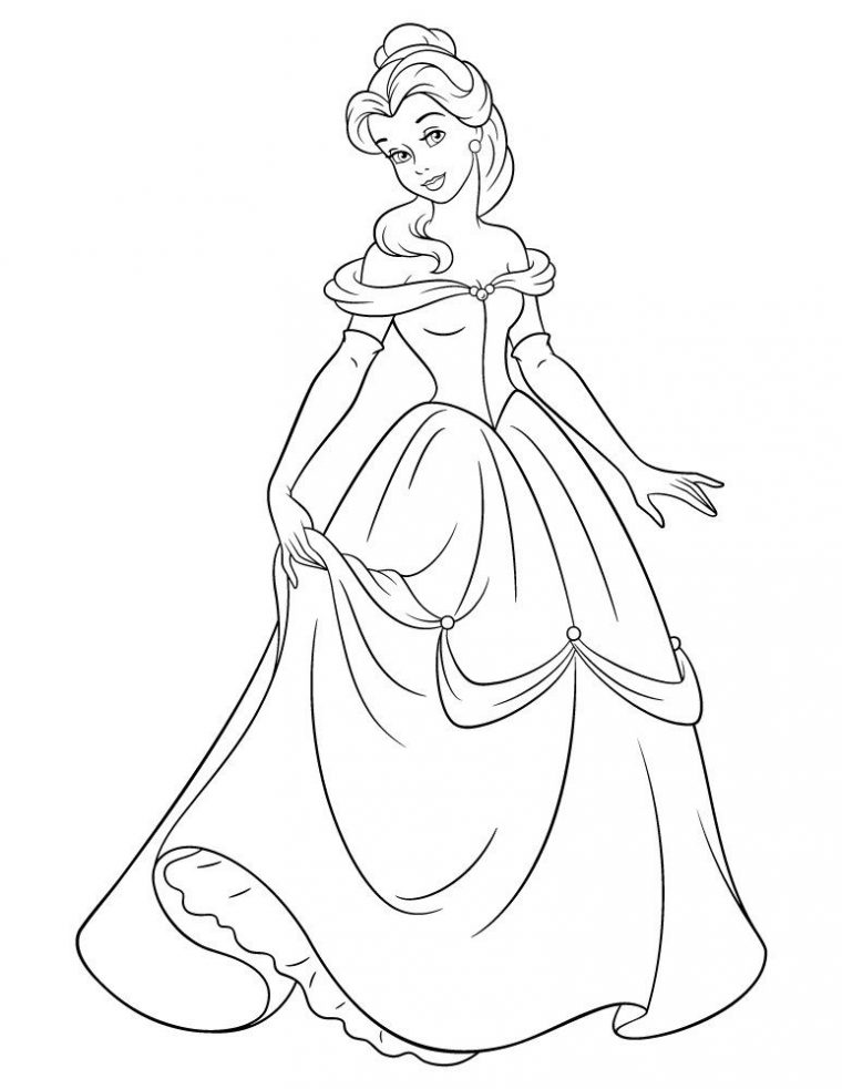 Pin On Coloriages De Disney Gratuit! – Free Disney Coloring Pages pour Coloriage Disney A Imprimer Format A 4