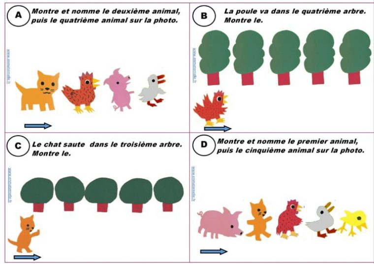 Poule Rousse – Mc En Maternelle intérieur Coloriage Une Si Petite Graine