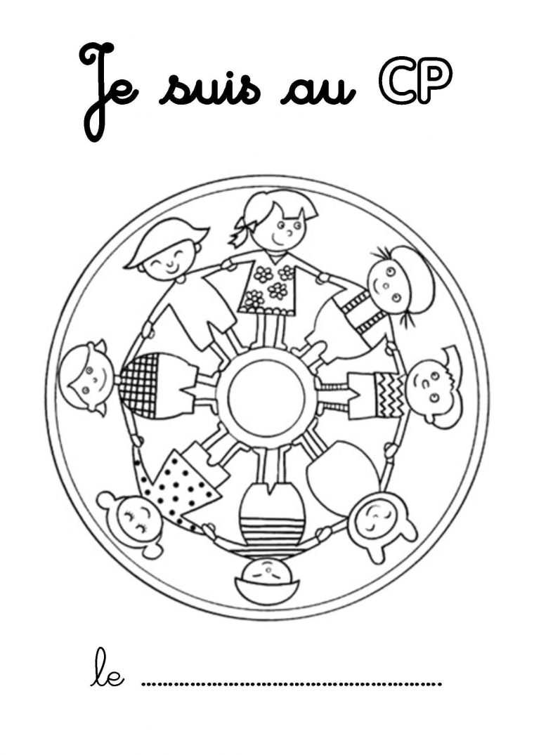 Rentrée Mandala – Recherche Google | Coloriage Mandala, Coloriage dedans Coloriage Mandala Jardin