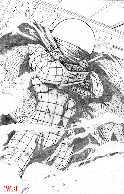 Spiderman Dessin Marvel Noir Et Blanc – Mhelpline encequiconcerne Spider-Man  Noir  Et Rouge Coloriage