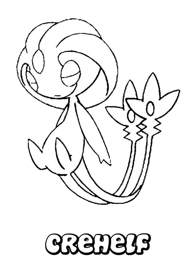 Top27+ Coloriage En Ligne Pokemon Legendaire Pics – Basisbeweging destiné Coloriage En Ligne Pokemon