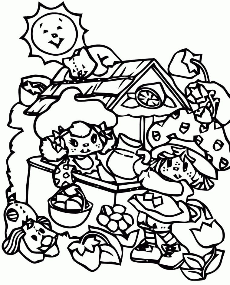 Top49+ Hugo L Escargot Coloriage Gratuit Dessin – Basisbeweging avec Hugo L&#039;Escargot Escargot