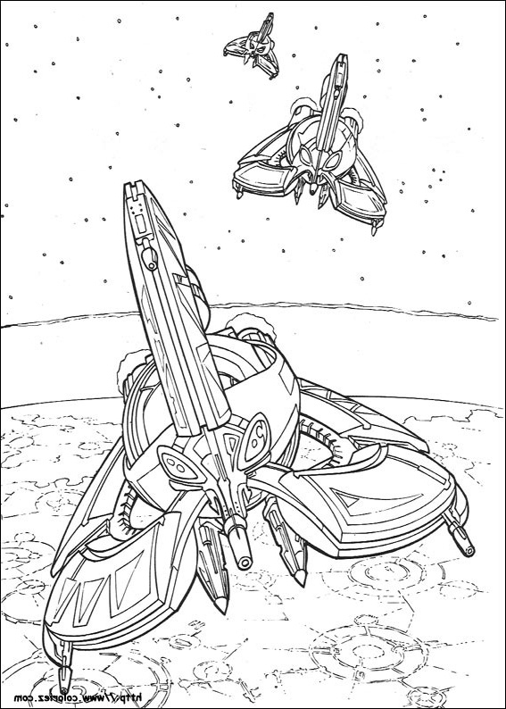 Vaisseau Star Wars Dessin Cool Stock 20 Dessins De Coloriage Star Wars destiné Vaisseau Starwar A Dessine