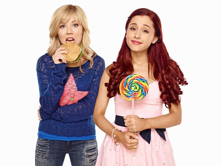 sam and cat coloring pages