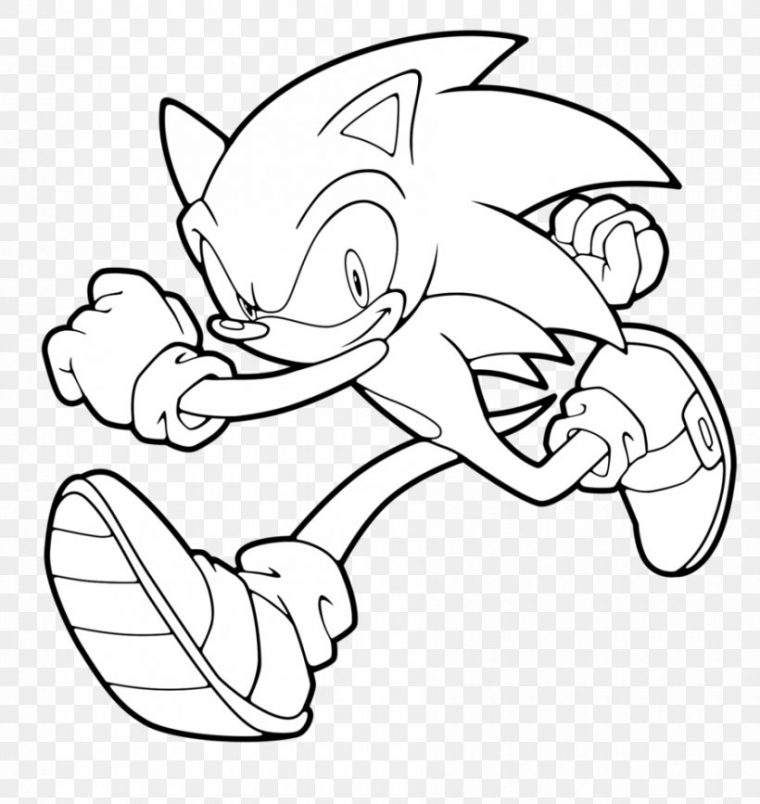 mario and sonic at the olympic games coloring pages