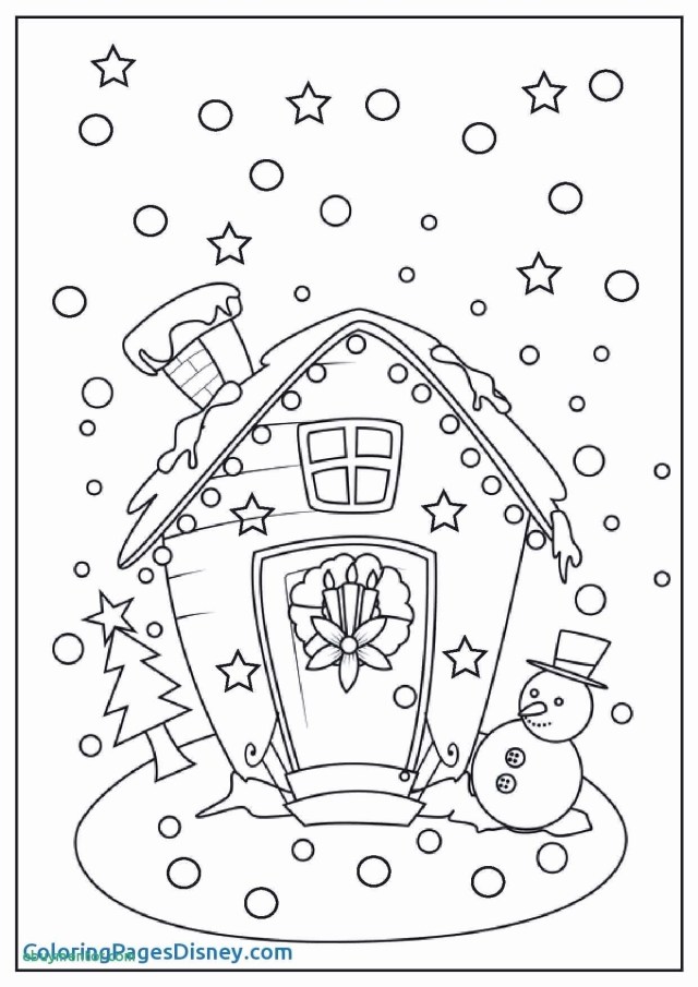 oriental trading free coloring pages