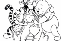 print coloring pages disney