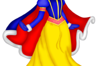 pictures of disney princess snow white