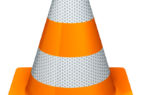 34 vlc manual pdf png