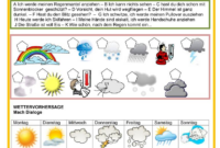 das wetter arbeitsbla%c2%a4tter daf