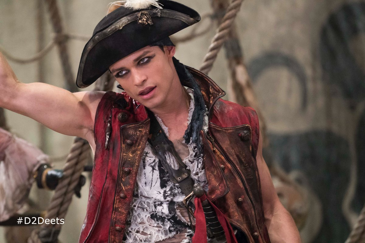 Lonnie, Personnage Dans "Descendants". | Disney-Planet pour ?Pingle Sur