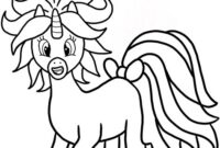 adley coloring pages