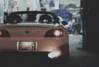 20 honda manual 2016 gif