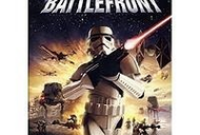 star wars spielen online kostenlos