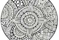 coloriage en ligne a imprimer