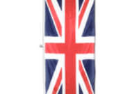 33 imprimer drapeau anglais images