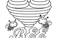 february coloring pages for adults