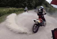 15 honda manual motorcycle gif