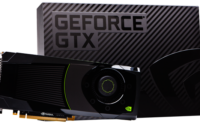 view nvidia geforce gtx 680 manual png