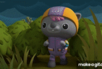 29 octonauts dessin a imprimer gif